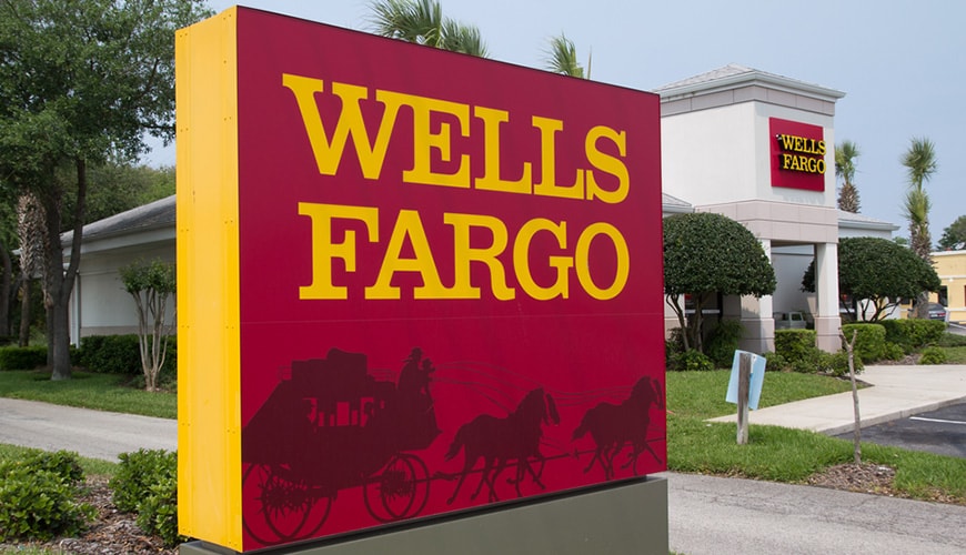 Wells Fargo Lease Negotiations