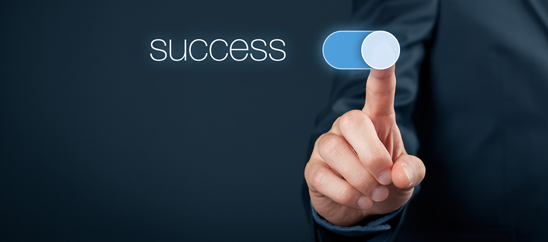 best retail lease negotiators