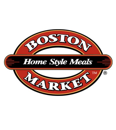 Boston Market