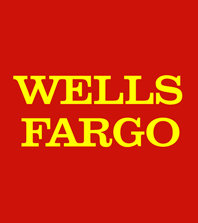 Wells Fargo